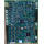DPC-140 LG Sigma Thang máy PCB ASSY AEG10C432